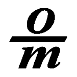 OM trademark