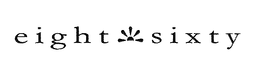 EIGHT SIXTY trademark
