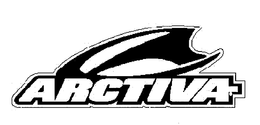 ARCTIVA trademark