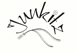 JUNKITZ trademark