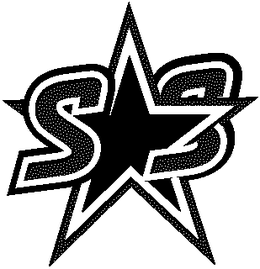 SS trademark