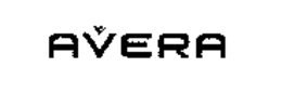 AVERA trademark