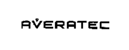 AVERATEC trademark
