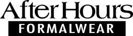 AFTERHOURS FORMALWEAR trademark