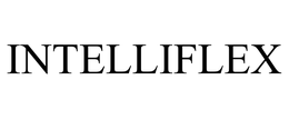INTELLIFLEX trademark
