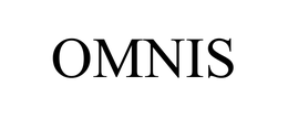OMNIS trademark