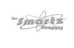 THE SMARTZ COMPANY trademark