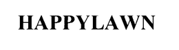 HAPPYLAWN trademark