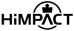HIMPACT trademark