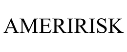 AMERIRISK trademark