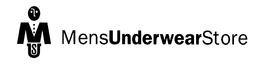 MSU MENSUNDERWEARSTORE trademark