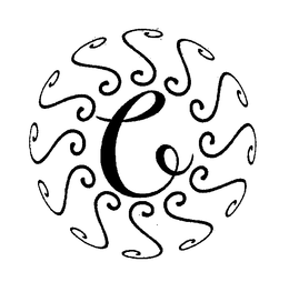 C trademark