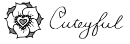 CUTEYFUL trademark