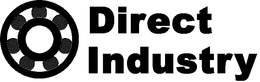 DIRECT INDUSTRY trademark