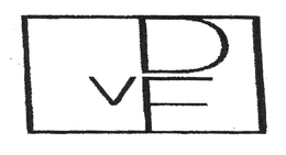 DVF trademark