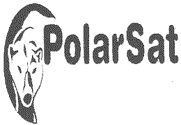 POLARSAT trademark