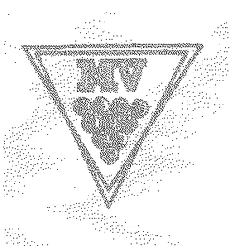MV trademark