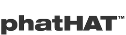 PHATHAT trademark
