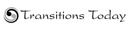 TRANSITIONS TODAY trademark