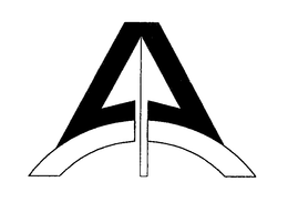 A trademark