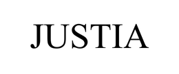 JUSTIA trademark