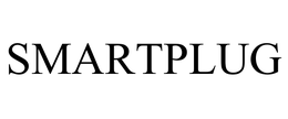 SMARTPLUG trademark