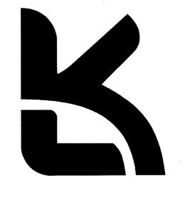 KL trademark