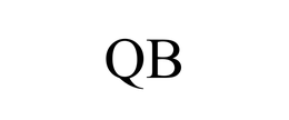 QB trademark