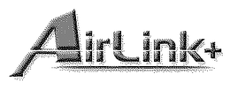 AIRLINK+ trademark