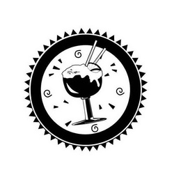 LogoMark trademark