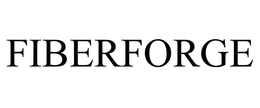FIBERFORGE trademark
