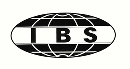 IBS trademark