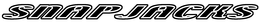 SNAPJACKS trademark
