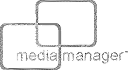 MEDIA MANAGER trademark