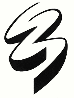 EB trademark
