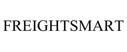 FREIGHTSMART trademark
