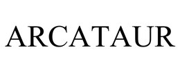ARCATAUR trademark