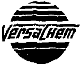 VERSACHEM trademark