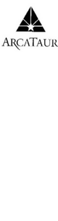 ARCATAUR trademark