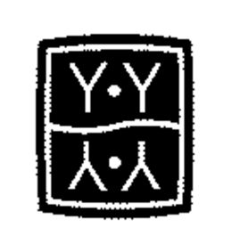 YY trademark