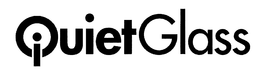 QUIETGLASS trademark