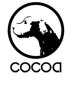 COCOA trademark