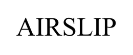AIRSLIP trademark