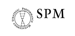 SPM STRATEGIC PERFORMANCE MANAGEMENT trademark