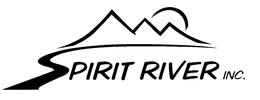 SPIRIT RIVER INC. trademark