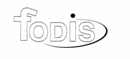 FODIS trademark