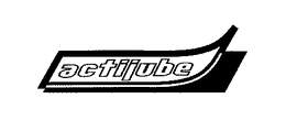 ACTIJUBE trademark
