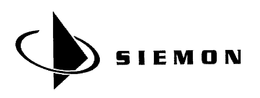 SIEMON trademark