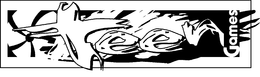 TEEN GAMES trademark