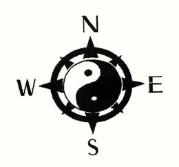 W N E S trademark